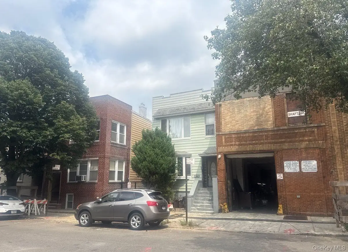 71-51 67th Place, Ridgewood, NY 11385 - #1