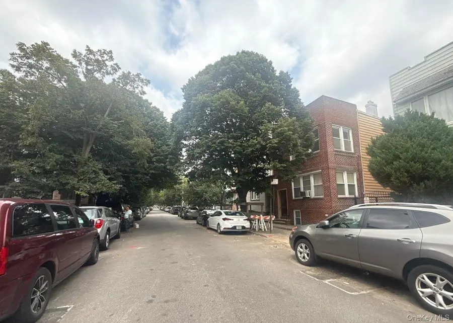 71-51 67th Place, Ridgewood, NY 11385 - #2