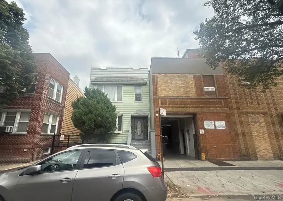 71-51 67th Place, Ridgewood, NY 11385 - #3
