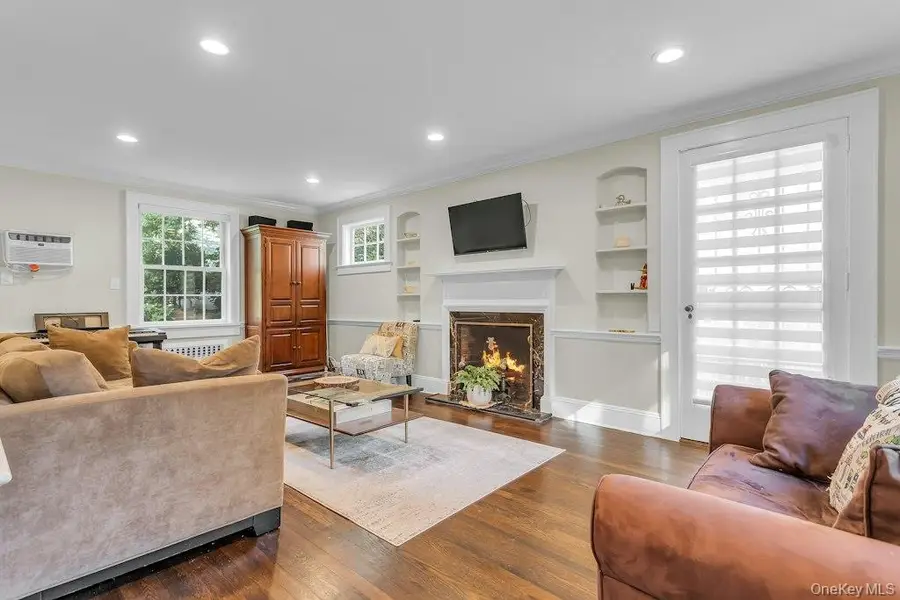 9 Old Ox Road, Manhasset, NY 11030 - #3