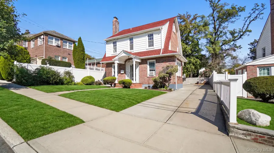87-47 216th Street, Queens Village, NY 11427 - #2