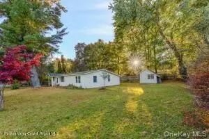 42 Dixon Avenue, Woodstock, NY 12498 - #1