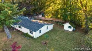 42 Dixon Avenue, Woodstock, NY 12498 - #2
