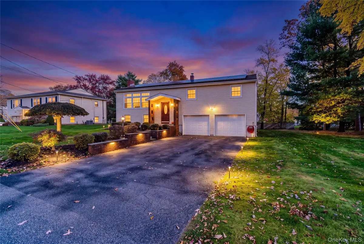 41 Ona Lane, New Windsor, NY 12553 - #1