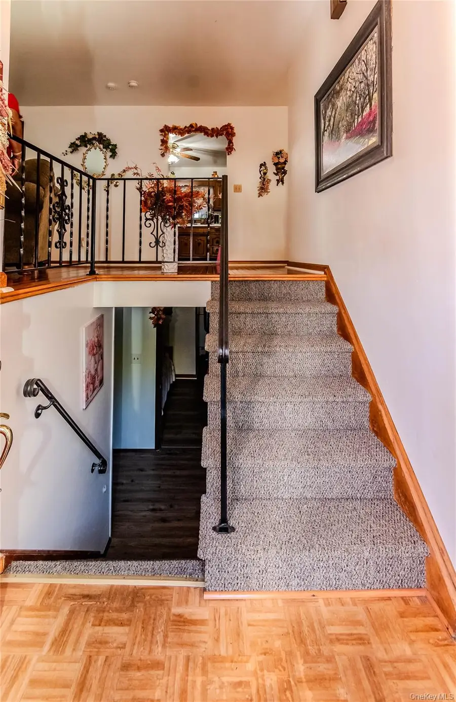 41 Ona Lane, New Windsor, NY 12553 - #3