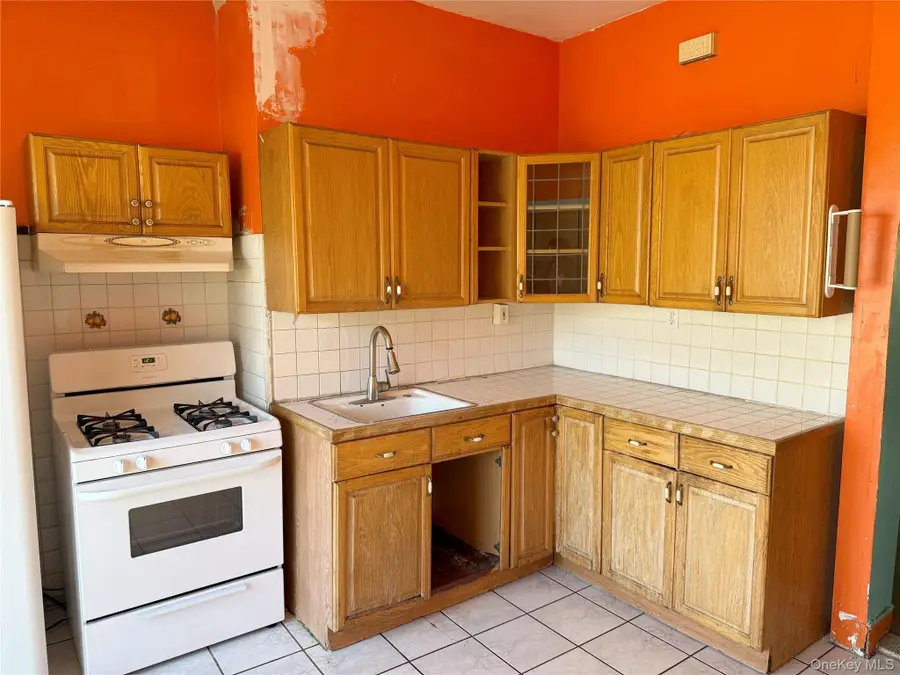 86-34 79th Street, Woodhaven, NY 11421 - #2