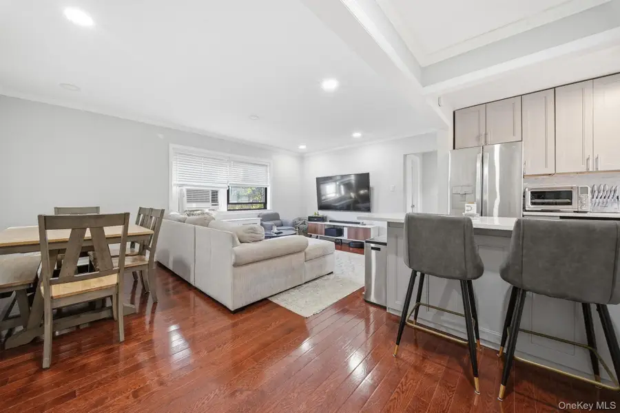 216-17 48th Avenue #3C, Bayside, NY 11364 - #3