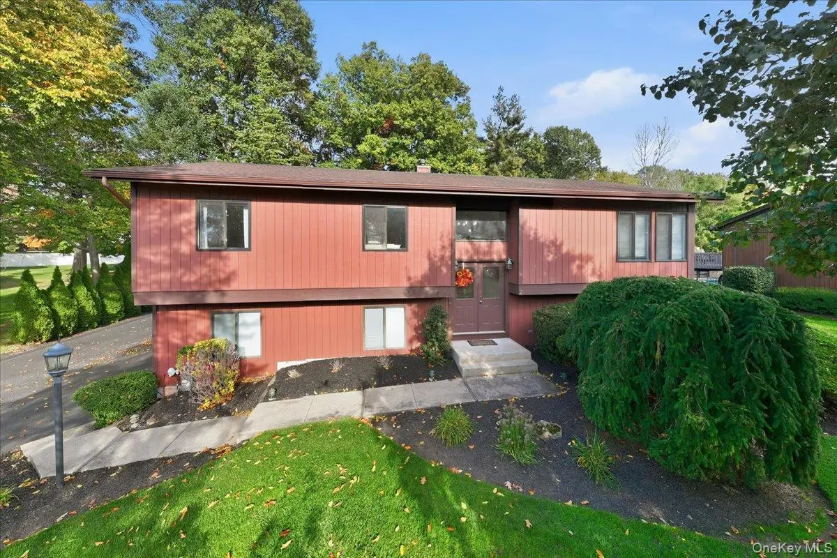28 Peach Street, Nanuet, NY 10954 - #1