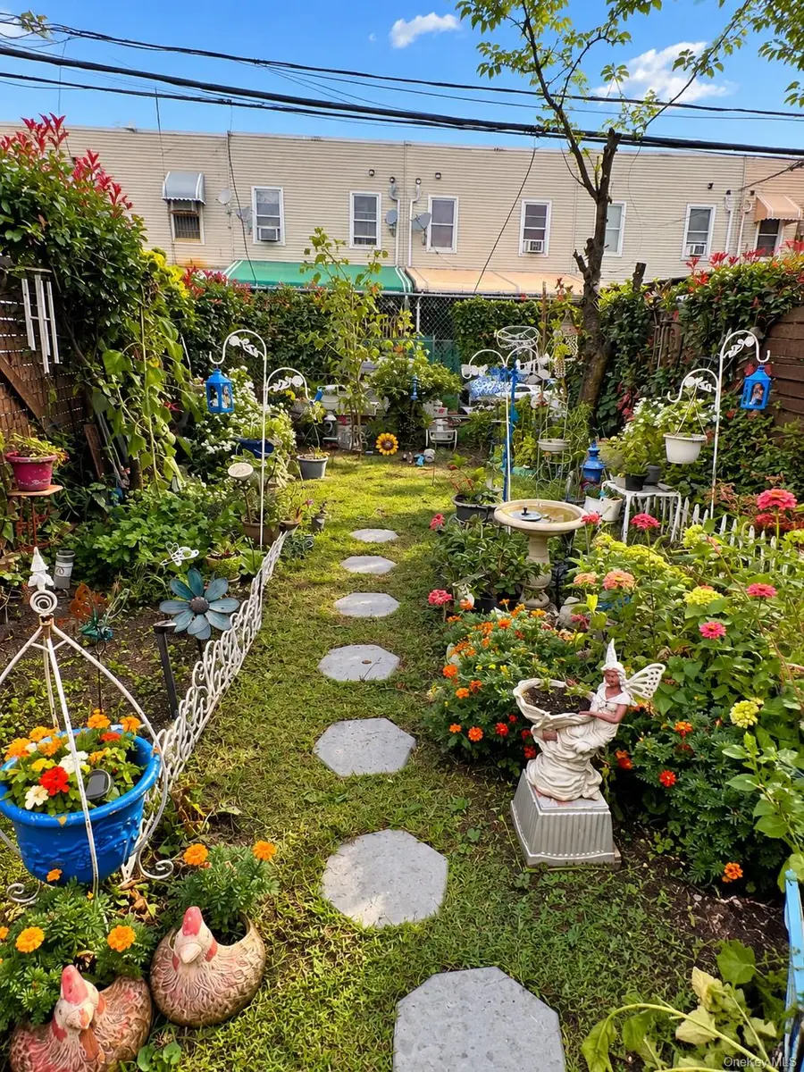 233A Sumpter Street #A, Brooklyn, NY 11233 - #3