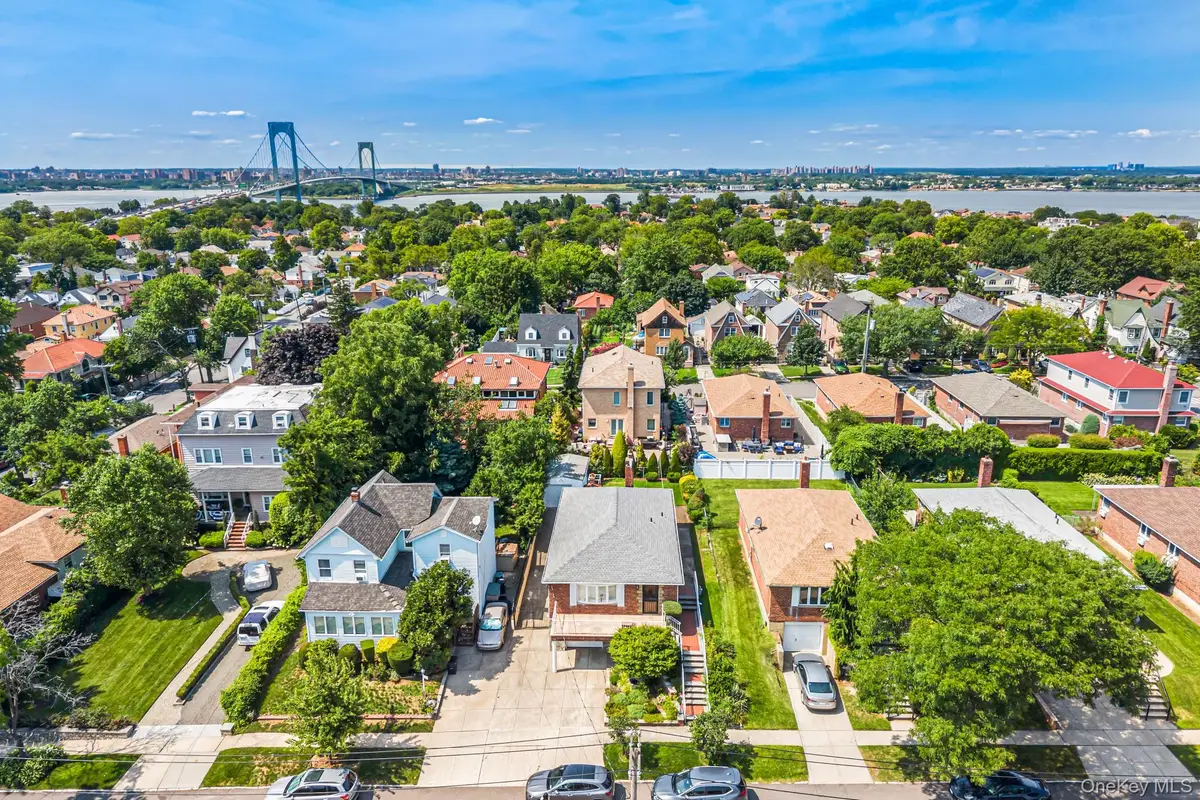 14721 10th Avenue, Whitestone, NY 11357 - #1
