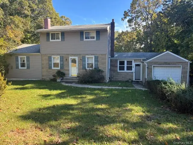 399 Boyle Road, Selden, NY 11784 - #1