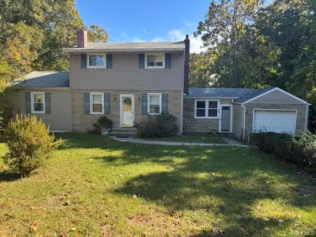 399 Boyle Road, Selden, NY 11784 - #2