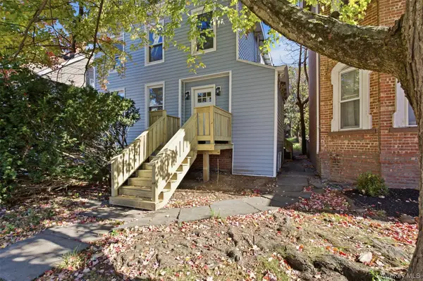 175 Smith Street, Peekskill, NY 10566
