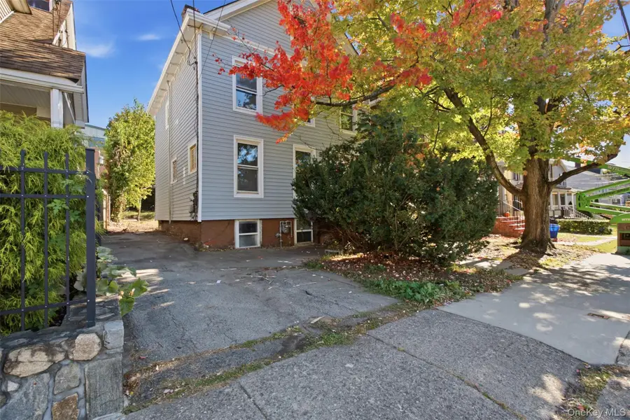 175 Smith Street, Peekskill, NY 10566 - #2