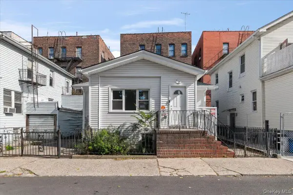 3041 Brighton 8th Street, Brooklyn, NY 11235