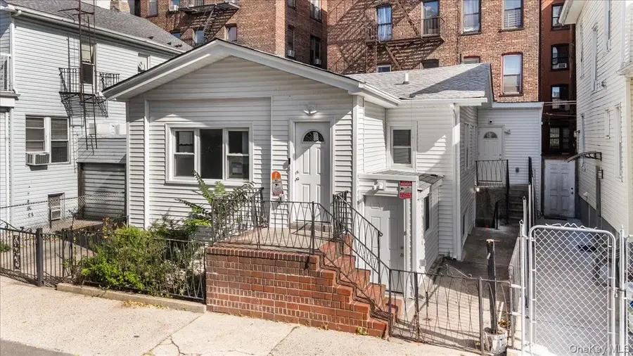 3041 Brighton 8th Street, Brooklyn, NY 11235 - #3