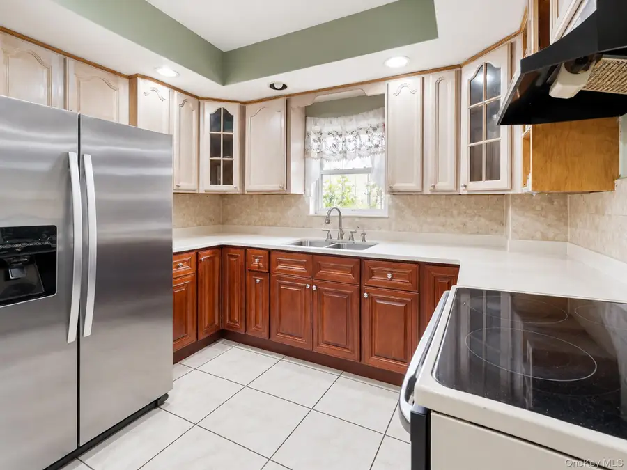 1766 Gleason Avenue, Bronx, NY 10472 - #3