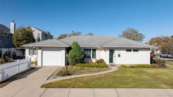 469 E Fulton Street, Long Beach, NY 11561