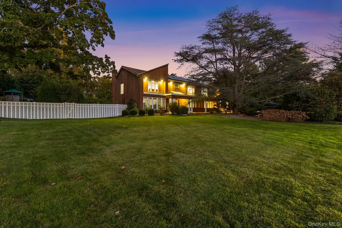 8 Winthrop Drive, Dix Hills, NY 11746 - #1