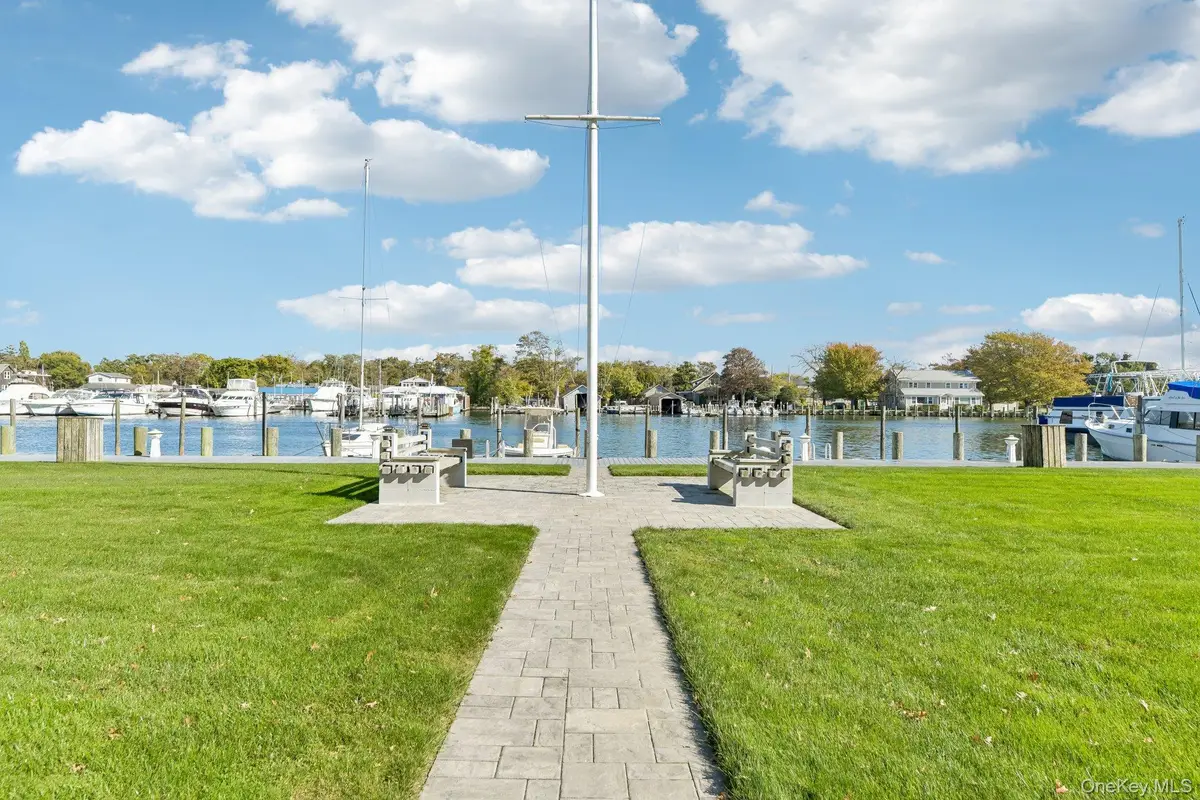 263 River Avenue #65, Patchogue, NY 11772 - #1