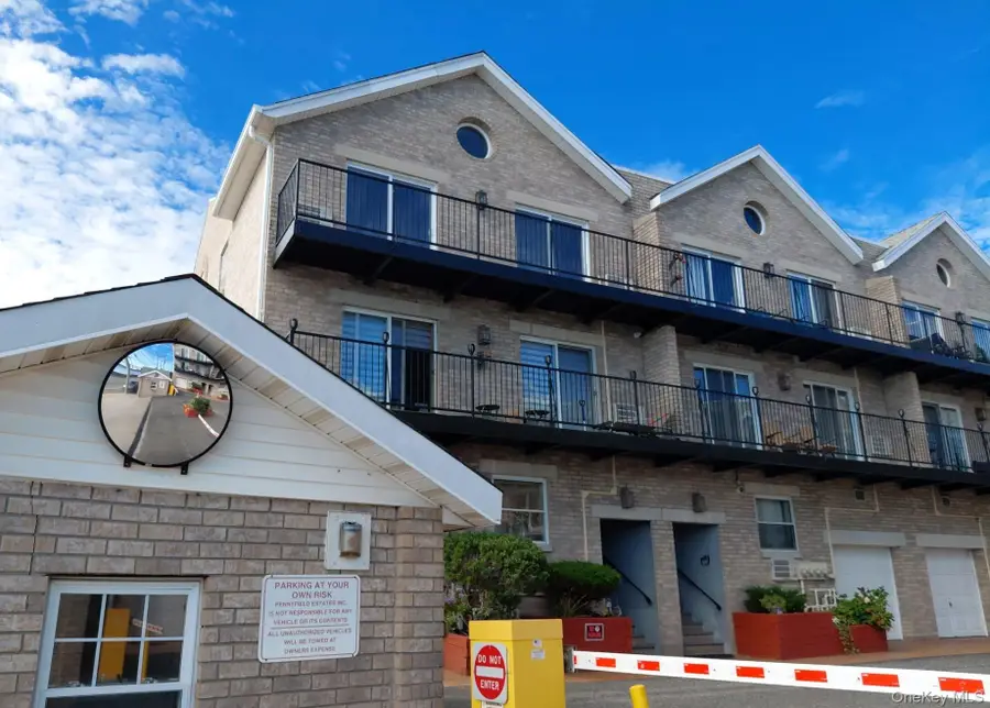 17 Pennyfield Avenue #17-3, Bronx, NY 10465 - #2