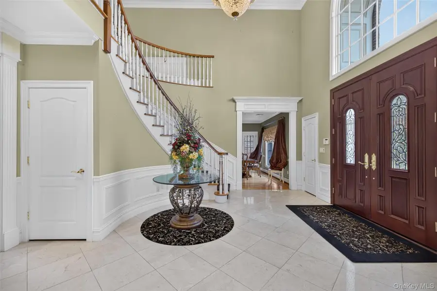 11 Pfc Dorsey Court, Orangeburg, NY 10962 - #3