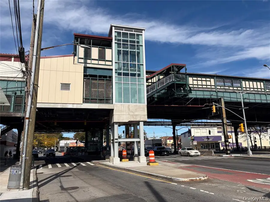 105-16 Crossbay Boulevard, Ozone Park, NY 11417 - #3