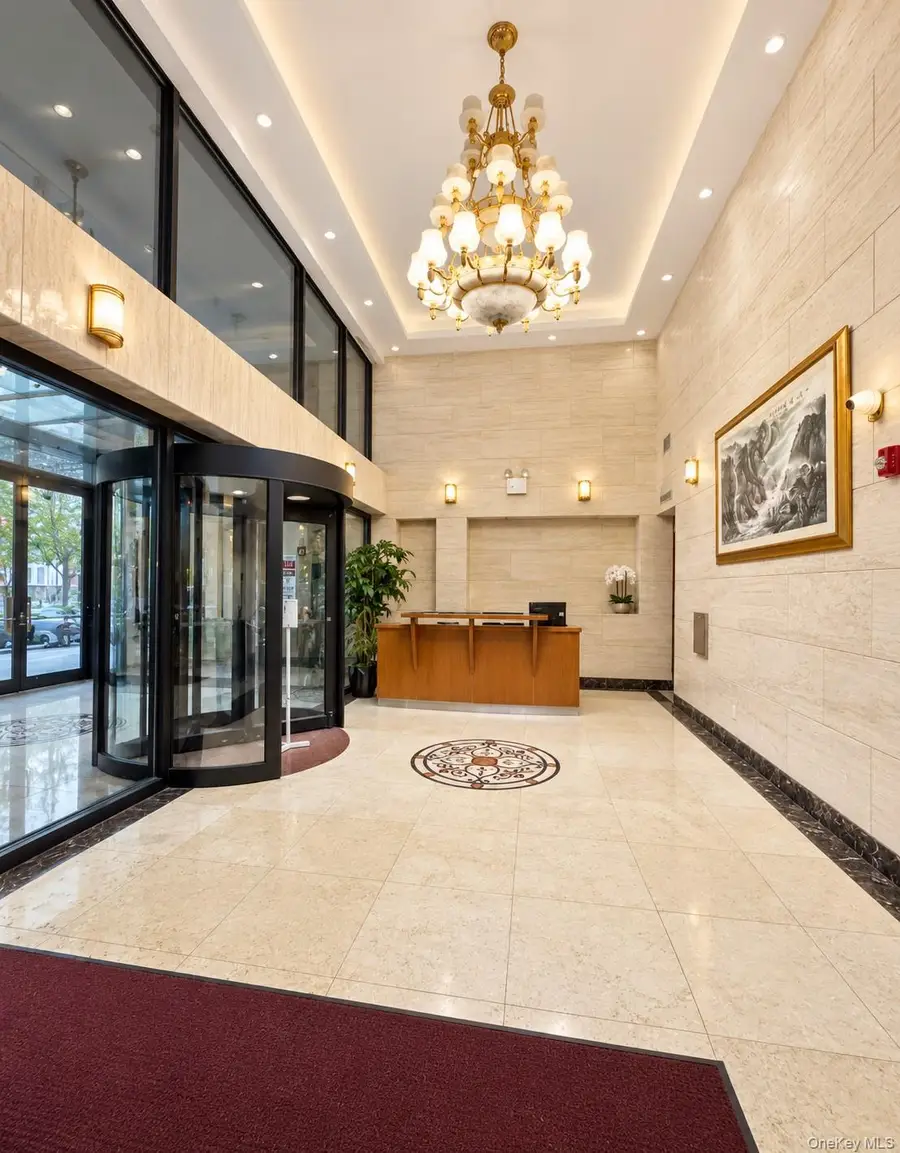 132-26 Avery Avenue #6A, Flushing, NY 11355 - #2
