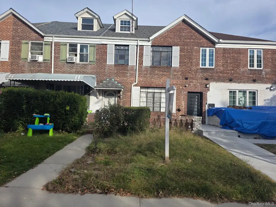 17617 77th Road, Fresh Meadows, NY 11366 - #3