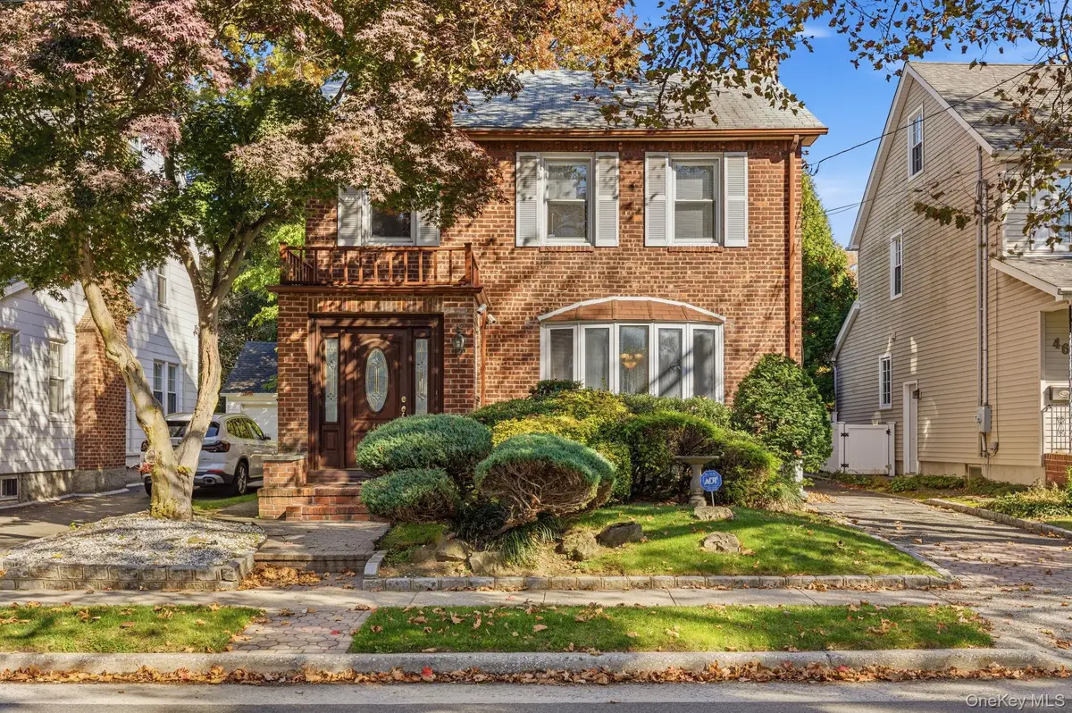 44 Jayson Avenue, Great Neck, NY 11021 - #1