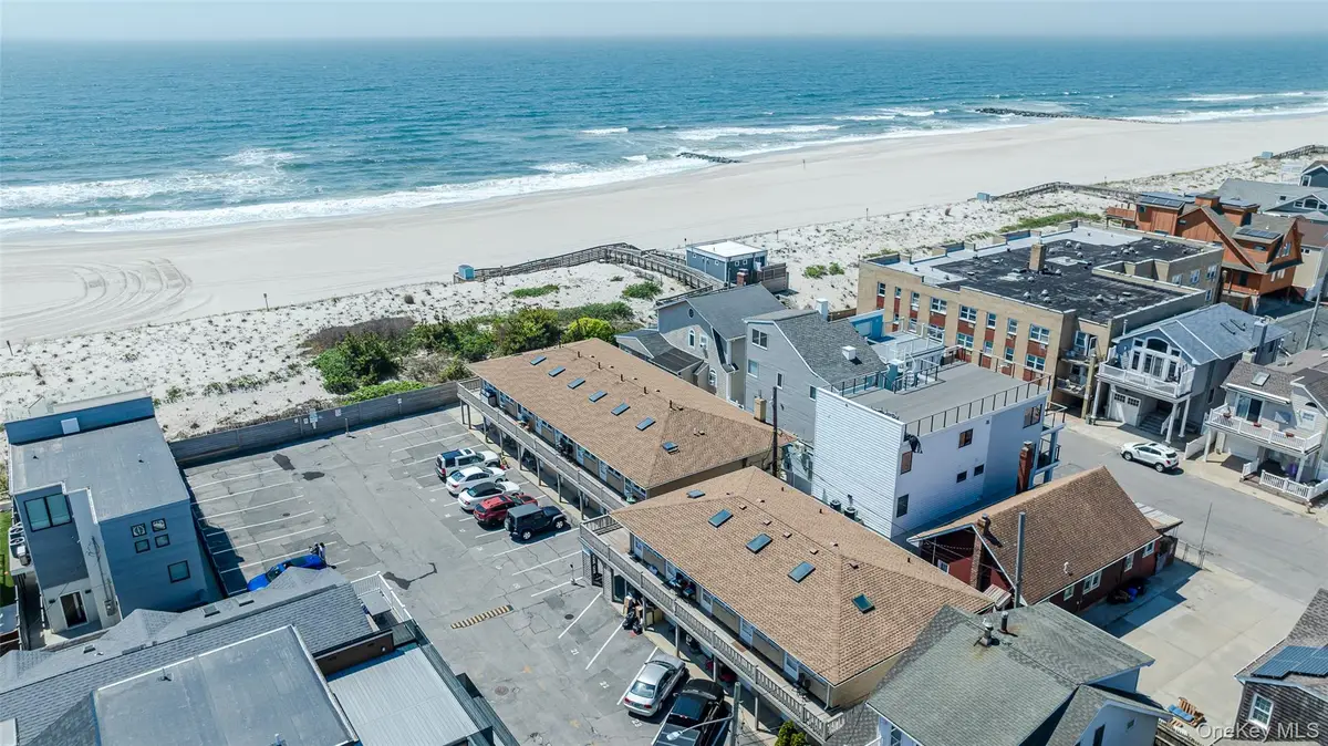 979 Oceanfront #1, Long Beach, NY 11561 - #1