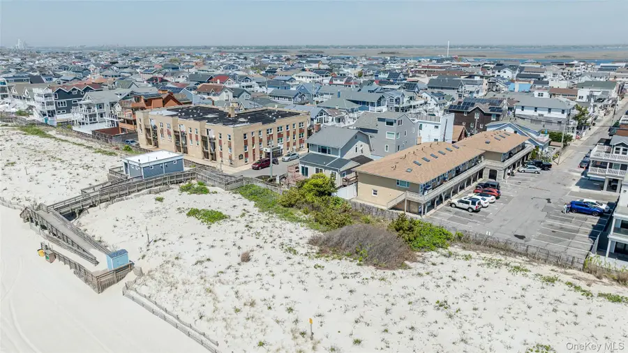 979 Oceanfront #1, Long Beach, NY 11561 - #2