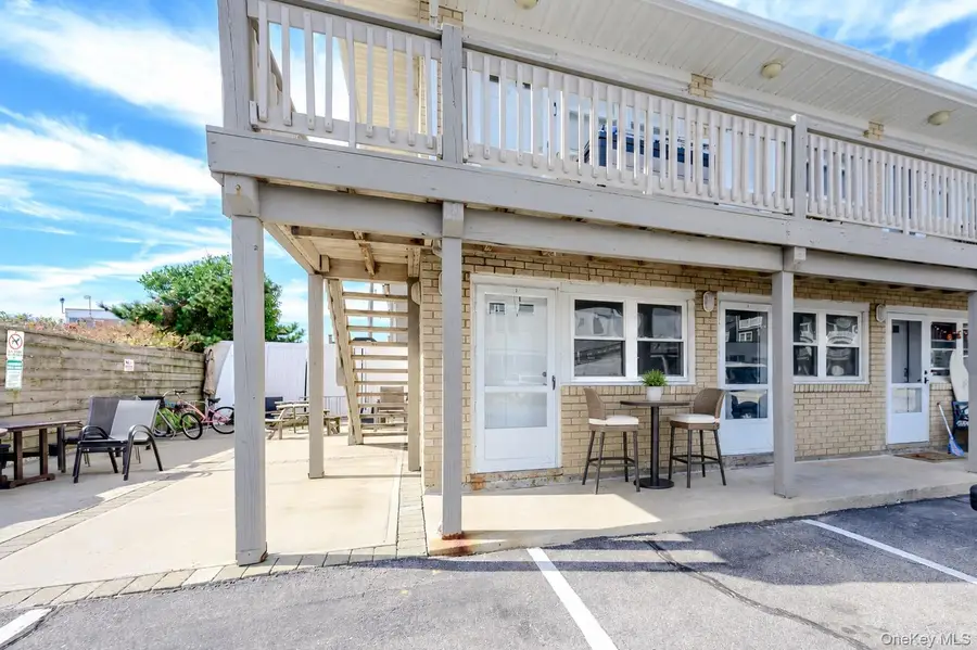 979 Oceanfront #1, Long Beach, NY 11561 - #3