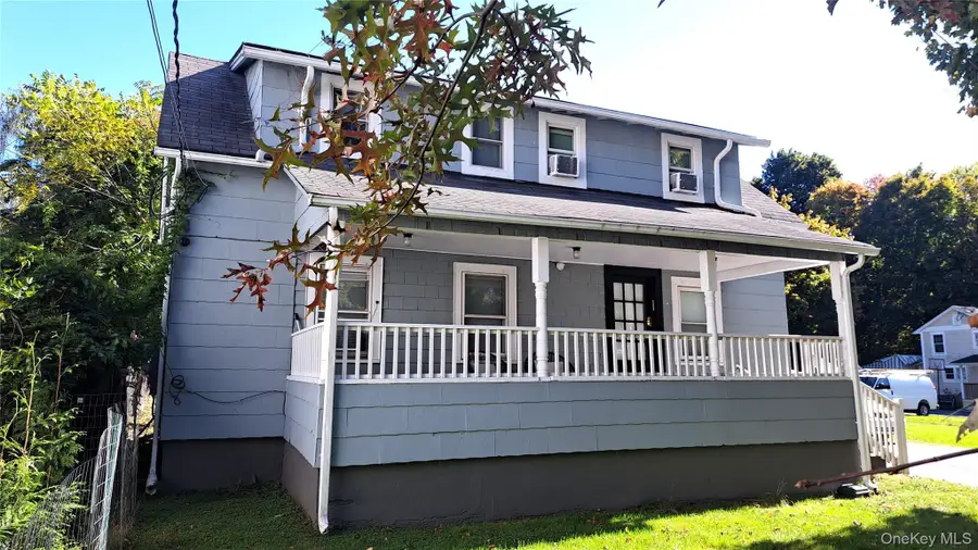 193 Saddle River Road, Monsey, NY 10952 - #2