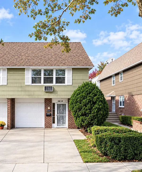 240-29 68th Avenue, Douglaston, NY 11362