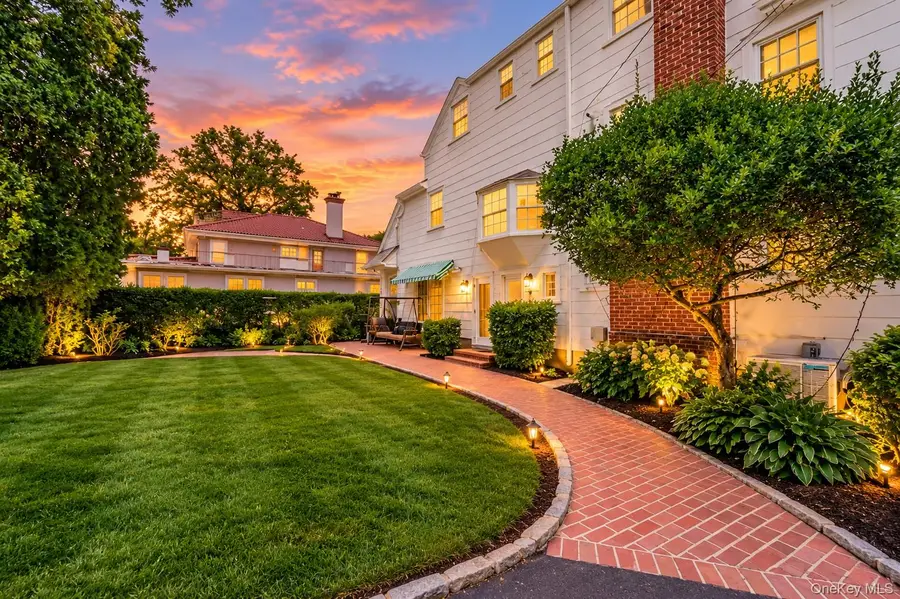 151 Cathedral Avenue, Hempstead, NY 11550 - #3
