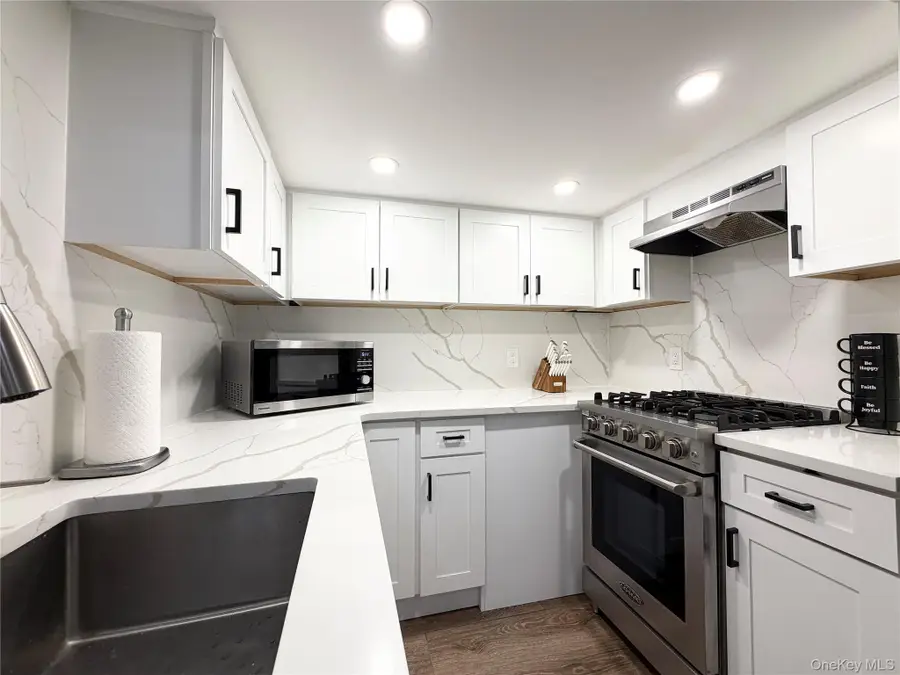 675 Pelham Road #F17, New Rochelle, NY 10805 - #3