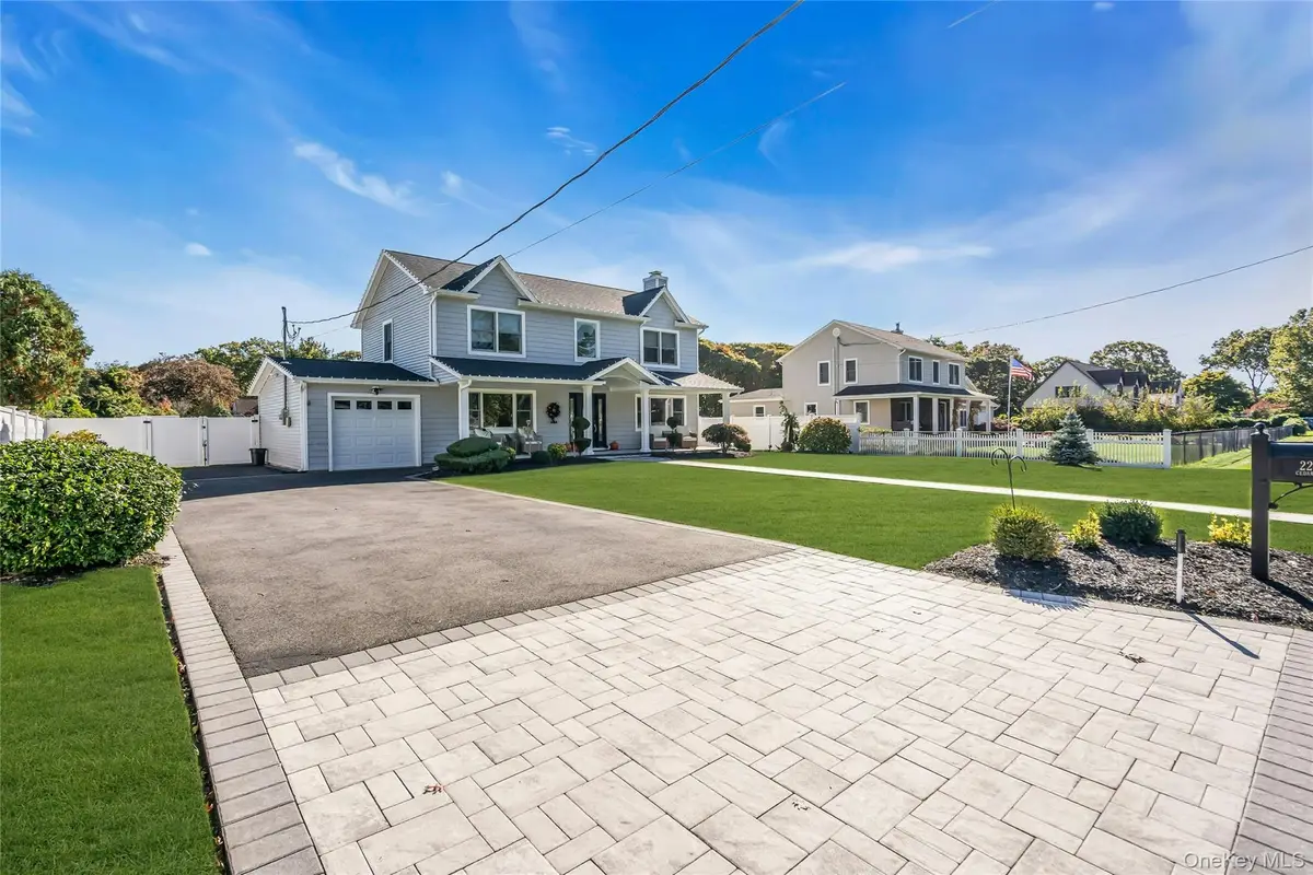 2289 Cedar Avenue, Ronkonkoma, NY 11779 - #1