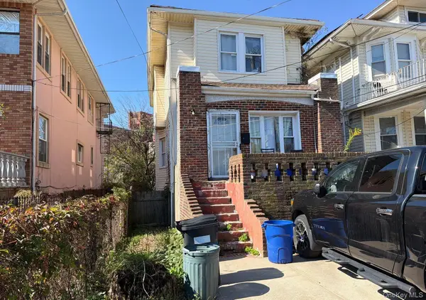313 Beach 69th Street, Arverne, NY 11692