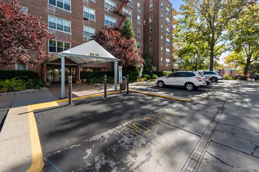 23-35 Bell Boulevard #1E2, Bayside, NY 11360 - #2