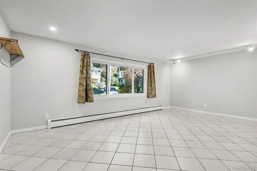 219 Dante Avenue, Tuckahoe, NY 10707 - #3