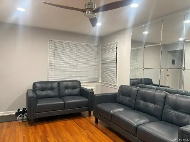144-55 157th Street, Jamaica, NY 11434 - #2
