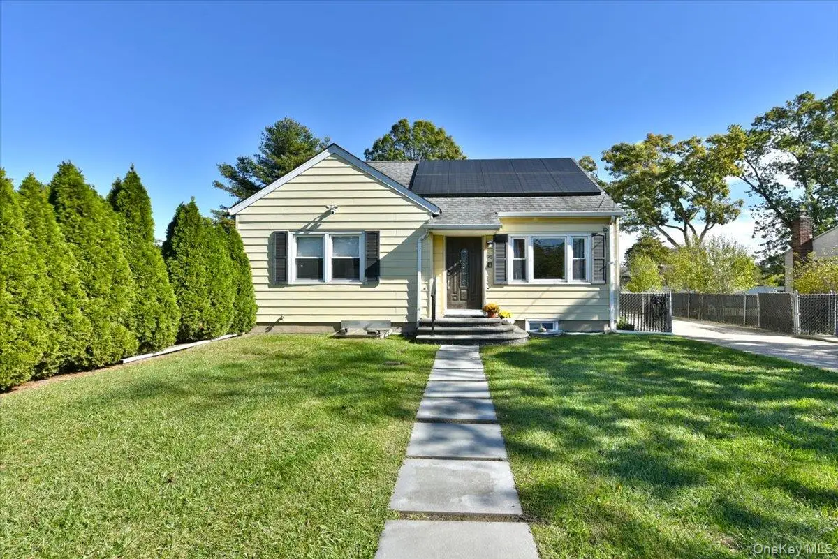 95 Wright Avenue, Deer Park, NY 11729 - #1