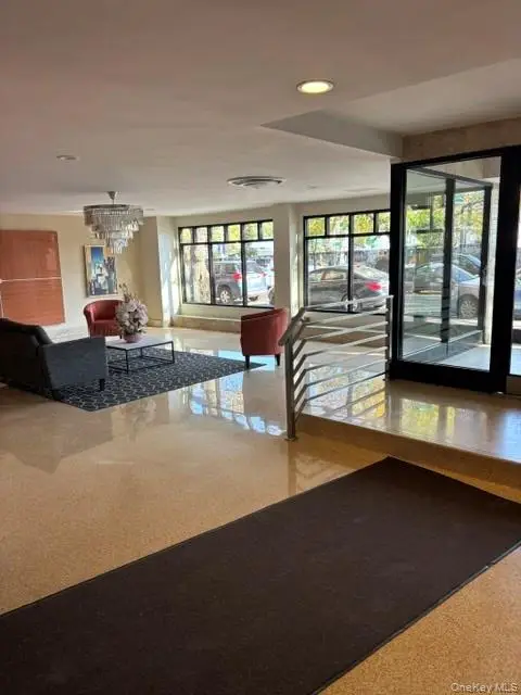 99-45 60th Avenue #6F, Corona, NY 11368 - #1