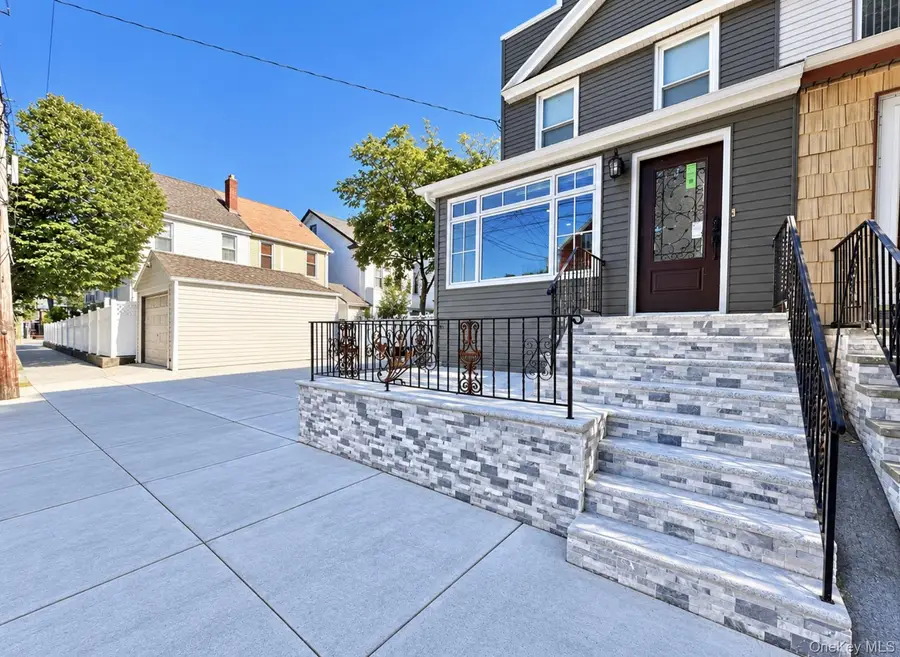 107-13 88th Street, Ozone Park, NY 11417 - #3