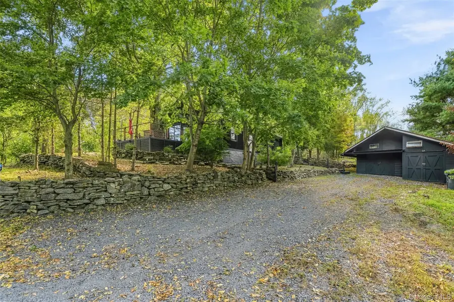 96 Lower Wisner Road, Warwick, NY 10990 - #2
