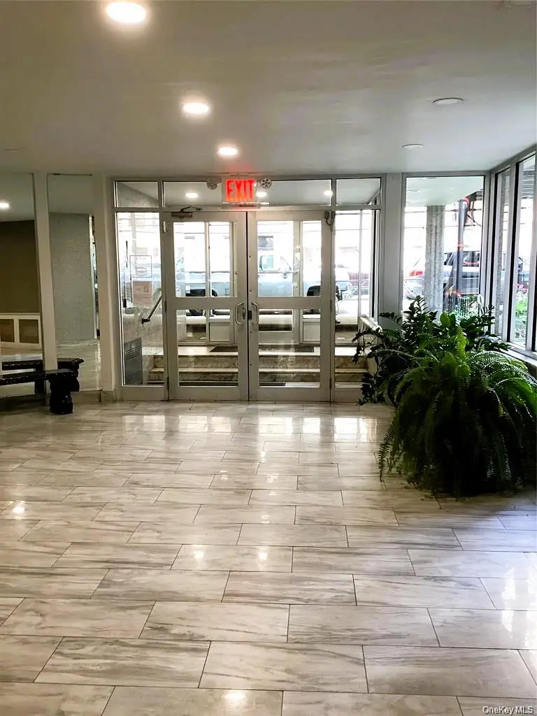 3176 Decatur Avenue #4F, Bronx, NY 10467 - #3