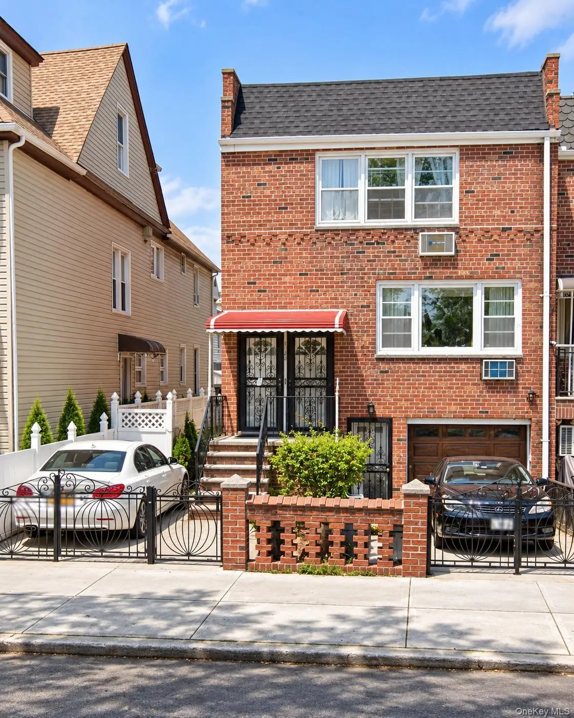 8782 21st Avenue, Brooklyn, NY 11214 - #1