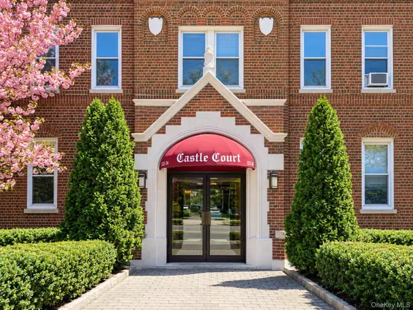 83-55 Lefferts Boulevard #6A, Kew Gardens, NY 11415