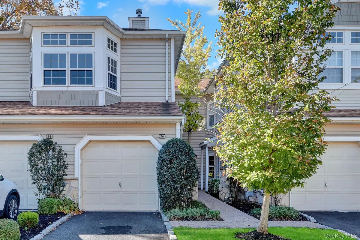36 Sagamore Drive, Plainview, NY 11803 - #1